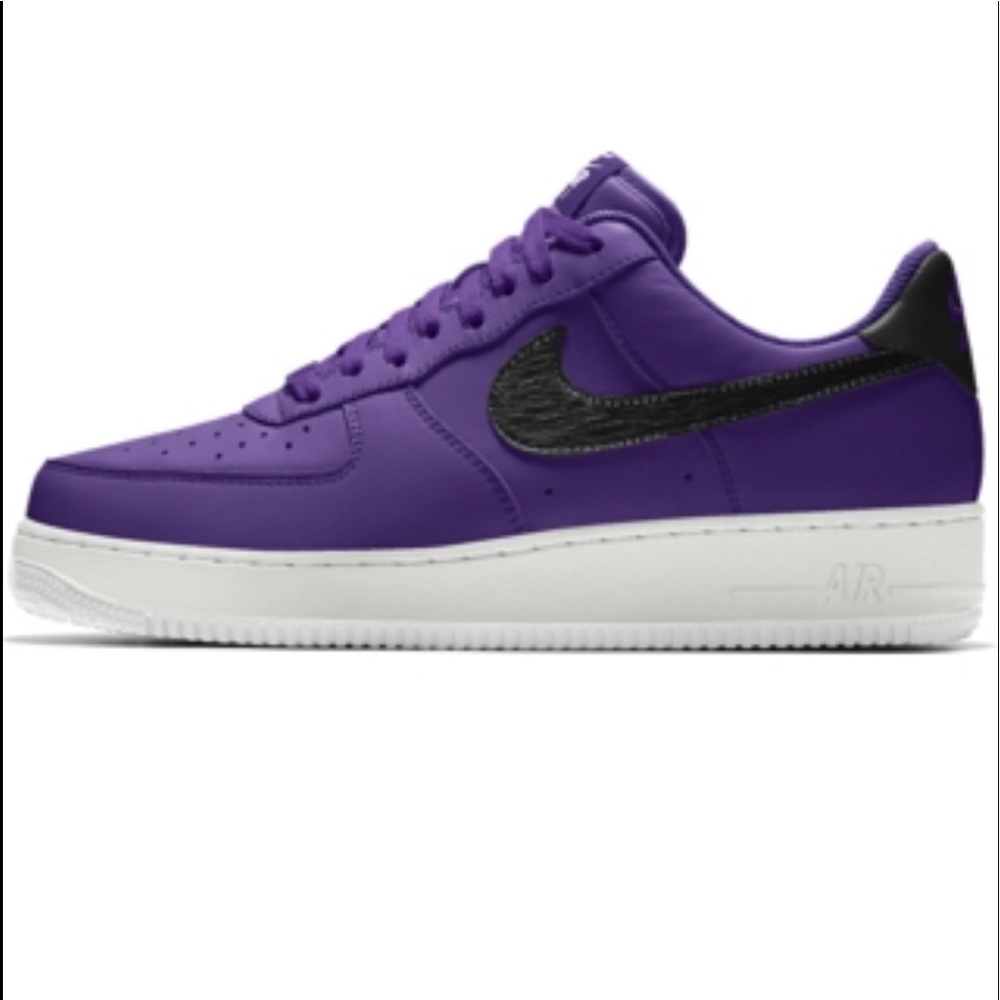 Nike Air Force 1 low
